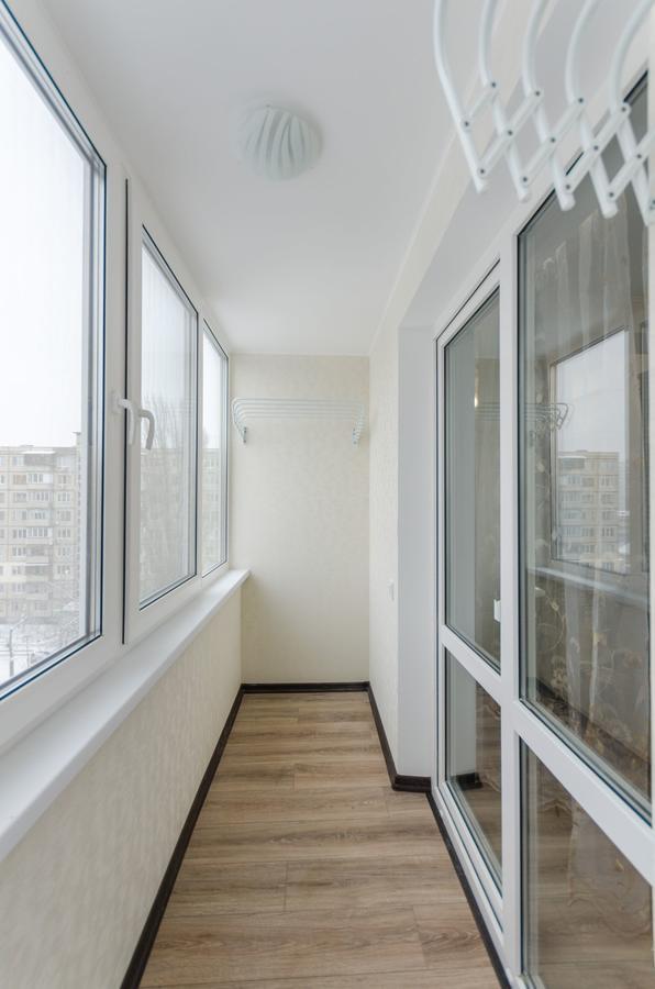 Artal Apartment On Obolonskyi Avenue 16A, 2 Bedroom Київ Екстер'єр фото